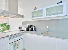 Resale - Townhouse - Torrevieja - Los Balcones