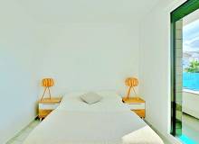 Resale - Townhouse - Torrevieja - Los Balcones