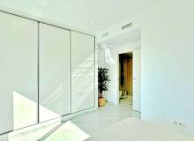 Resale - Townhouse - Torrevieja - Los Balcones