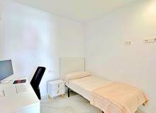 Resale - Townhouse - Torrevieja - Los Balcones