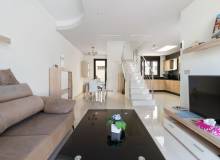 Resale - Townhouse - Villamartin