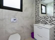 Resale - Townhouse - Villamartin