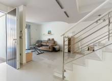 Resale - Townhouse - Villamartin