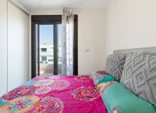 Resale - Townhouse - Villamartin