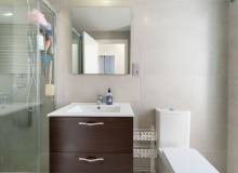 Resale - Townhouse - Villamartin