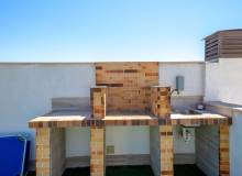 Resale - Townhouse - Villamartin