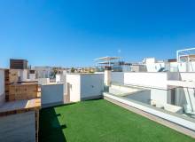 Resale - Townhouse - Villamartin