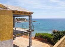 Resale - Villa / House - Orihuela Costa - Cabo Roig