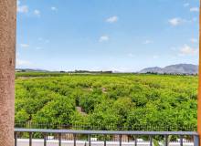 Resale - Villa / Parhus - Algorfa - La Finca