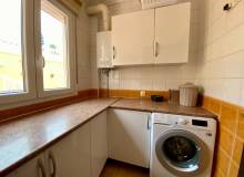 Resale - Villa / Parhus - Algorfa - Lomas De La Juliana