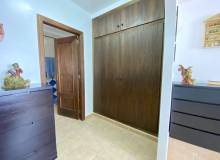 Resale - Villa / Parhus - Algorfa - Lomas De La Juliana