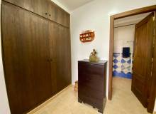 Resale - Villa / Parhus - Algorfa - Lomas De La Juliana