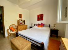 Resale - Villa / Parhus - Algorfa - Lomas De La Juliana