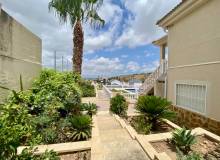 Resale - Villa / Parhus - Algorfa - Lomas De La Juliana