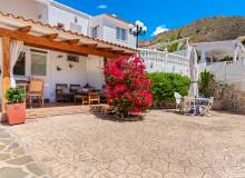 Resale - Villa / Parhus - Alicante - El Campello