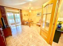Resale - Villa / Parhus - Almoradí - Almoradi