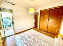 Resale - Villa / Parhus - Almoradí - Almoradi