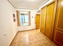 Resale - Villa / Parhus - Almoradí - Almoradi