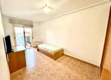 Resale - Villa / Parhus - Almoradí - Almoradi