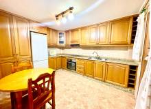 Resale - Villa / Parhus - Almoradí - Almoradi