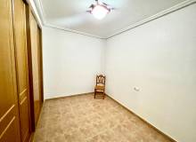 Resale - Villa / Parhus - Almoradí - Almoradi
