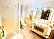Resale - Villa / Parhus - Almoradí - Almoradi