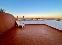 Resale - Villa / Parhus - Almoradí - Almoradi