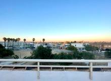 Resale - Villa / Parhus - Almoradí - Almoradi