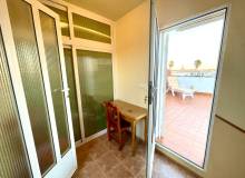 Resale - Villa / Parhus - Almoradí - Almoradi