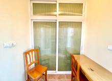 Resale - Villa / Parhus - Almoradí - Almoradi