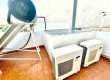 Resale - Villa / Parhus - Almoradí - Almoradi