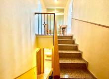 Resale - Villa / Parhus - Almoradí - Almoradi