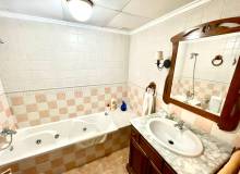 Resale - Villa / Parhus - Almoradí - Almoradi