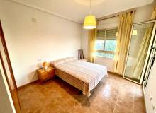 Resale - Villa / Parhus - Almoradí - Almoradi