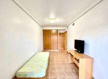 Resale - Villa / Parhus - Almoradí - Almoradi