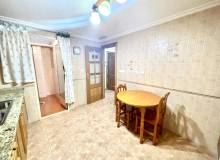 Resale - Villa / Parhus - Almoradí - Almoradi