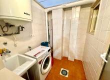 Resale - Villa / Parhus - Almoradí - Almoradi