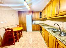 Resale - Villa / Parhus - Almoradí - Almoradi