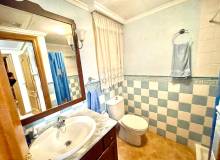 Resale - Villa / Parhus - Almoradí - Almoradi
