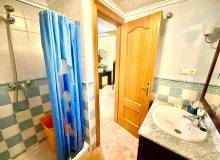 Resale - Villa / Parhus - Almoradí - Almoradi