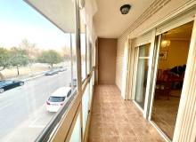 Resale - Villa / Parhus - Almoradí - Almoradi