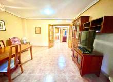 Resale - Villa / Parhus - Almoradí - Almoradi