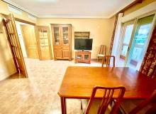 Resale - Villa / Parhus - Almoradí - Almoradi