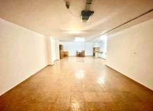 Resale - Villa / Parhus - Almoradí - Almoradi