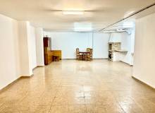 Resale - Villa / Parhus - Almoradí - Almoradi