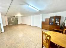Resale - Villa / Parhus - Almoradí - Almoradi