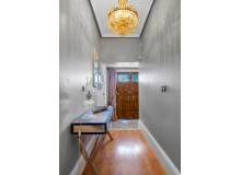 Resale - Villa / Parhus - Almoradí - Las Heredades