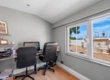 Resale - Villa / Parhus - Almoradí - Las Heredades