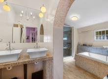 Resale - Villa / Parhus - Almoradí - Las Heredades