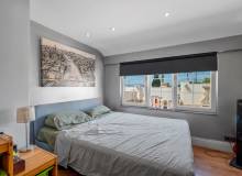 Resale - Villa / Parhus - Almoradí - Las Heredades